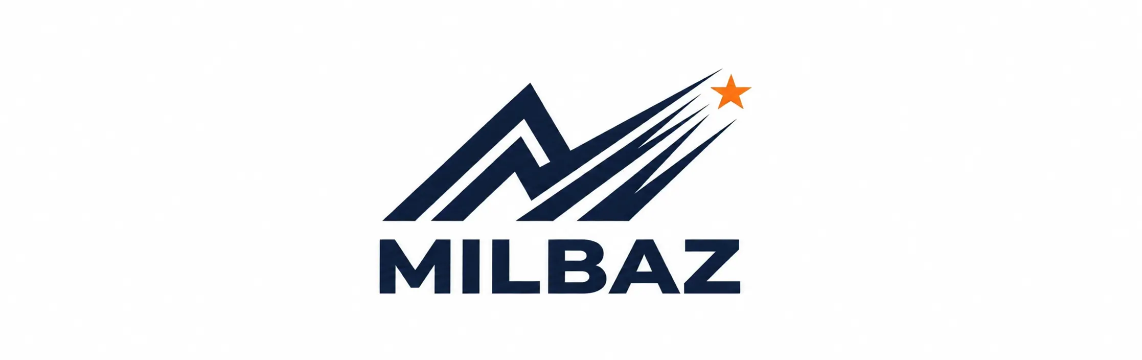  Why Drivers Should Choose Milbaz: Grow with Your Own Local Platform